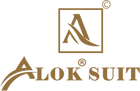 Alok Suits